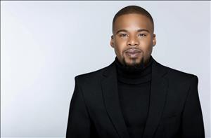 Anthony Bryant