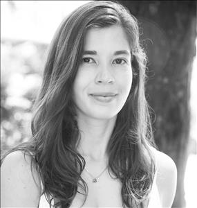 Leticia DeSimone