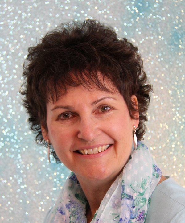 Stephanie E. Greiner