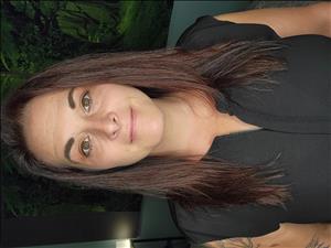 Lee-Ann LaCasse