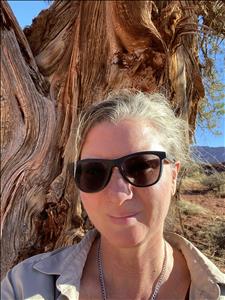 Jennifer L. Wakefield-Dillier