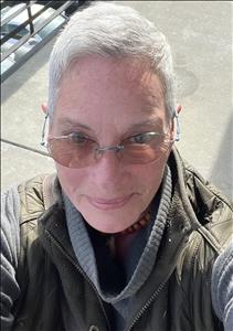 Dale Keller Undercofler