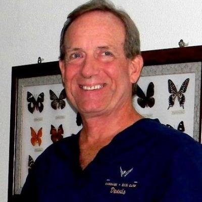 Dennis Proulx