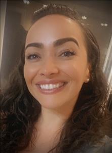 Dawn Kuleana Freitas