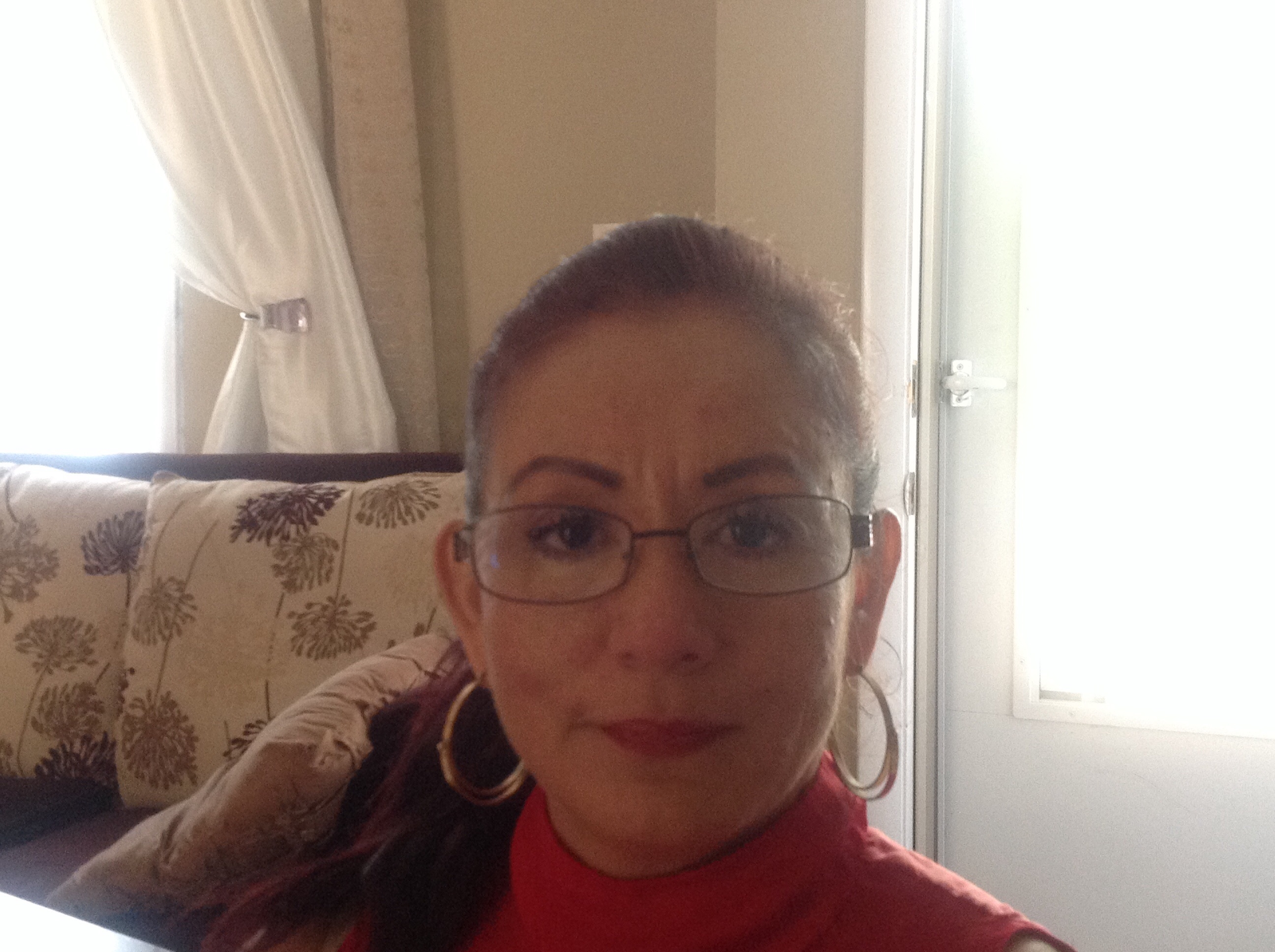 Illeana Elizabeth Jackson