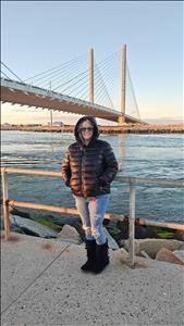 Blaire Tirrell-Smith