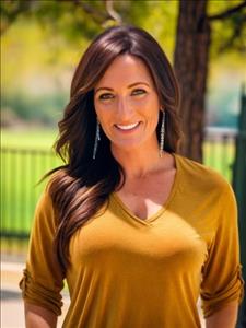 Kristi Chambers