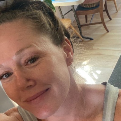 Charity Berglin Fntp, LMT