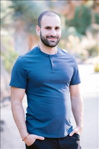 Faysal Abi-Chahine