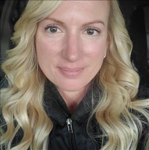 Michelle A. Kingston
