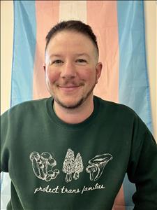 Luigiano LC Continenza