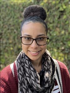 Angelina Marie Valenzuela