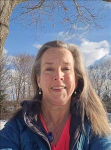 Emilie Miller Braxten