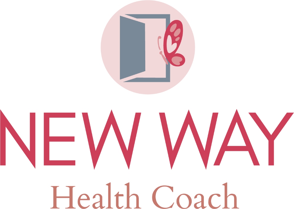 New Way Health Coach