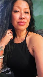 Angela Aguilar