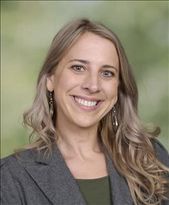 Lisa Johnson