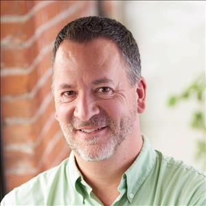 Bradley J. Engh