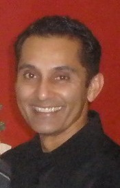 Leo Da Silva