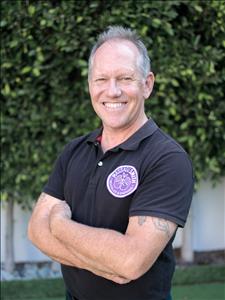 Eric A. Smith
