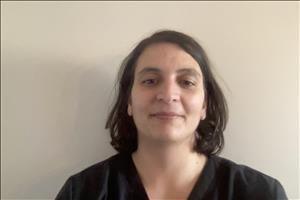 Yasmina Fialip