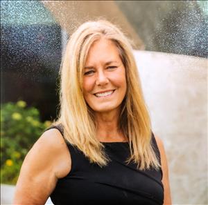 Karla Goskusky