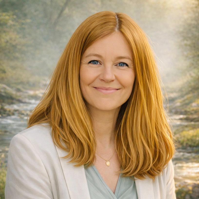 Regina Harris