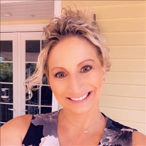 Jennifer Wiersma