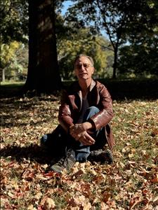 David Klaphaak