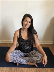 Alyssa Bianca Rodriguez