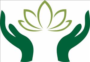 Teresa A. Schneebeli