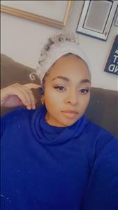 Jackee Williams