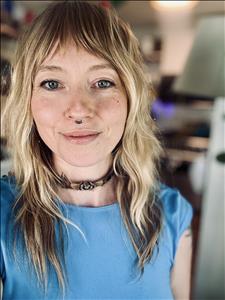 Melissa Boyd