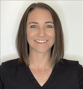 Michelle MacDonald