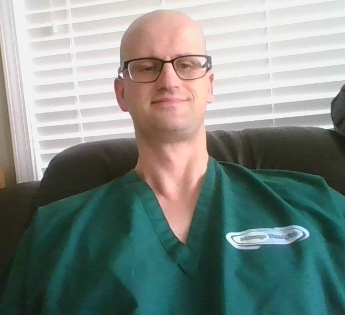 James Foster