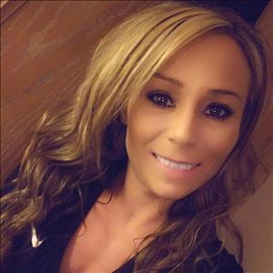 Cynthia Bainter