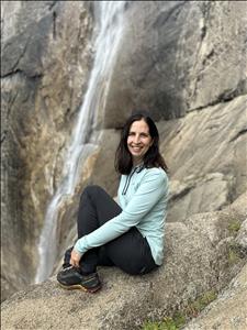 Kristi Beck-Lovell