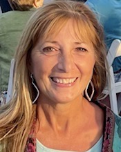 Lisa Cooper Andersen
