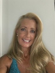 Debra Cochran