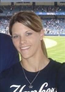 Kara King