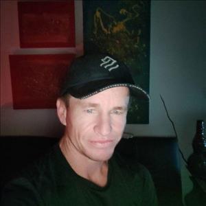 Bryan Mortensen