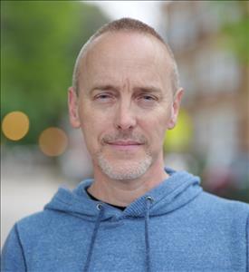 Robert Laubach