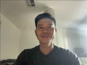 Linken Tu