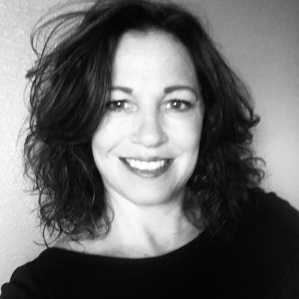 June Apperson