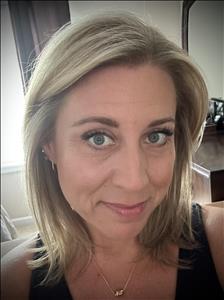 Carlee S. Newberg-Barton