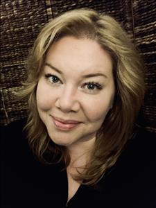 Shannon M. Lipps