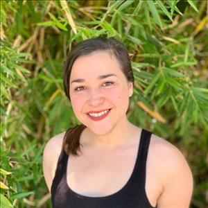 Julie Rothman