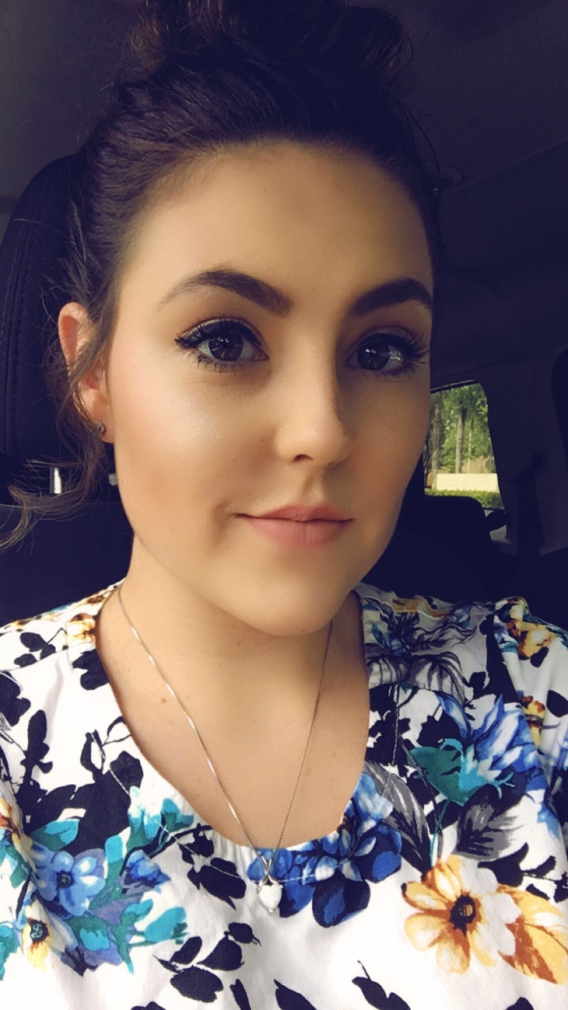 Josee Smith