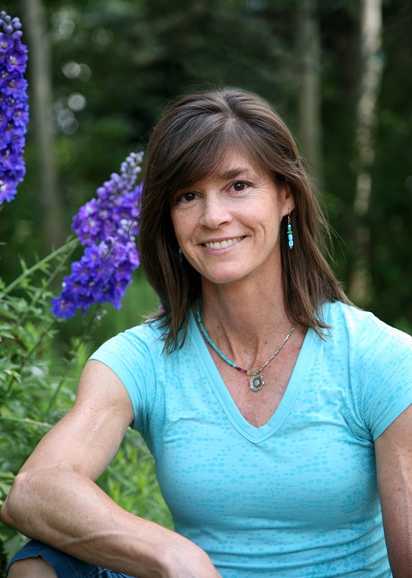 Jacqueline L. Denny