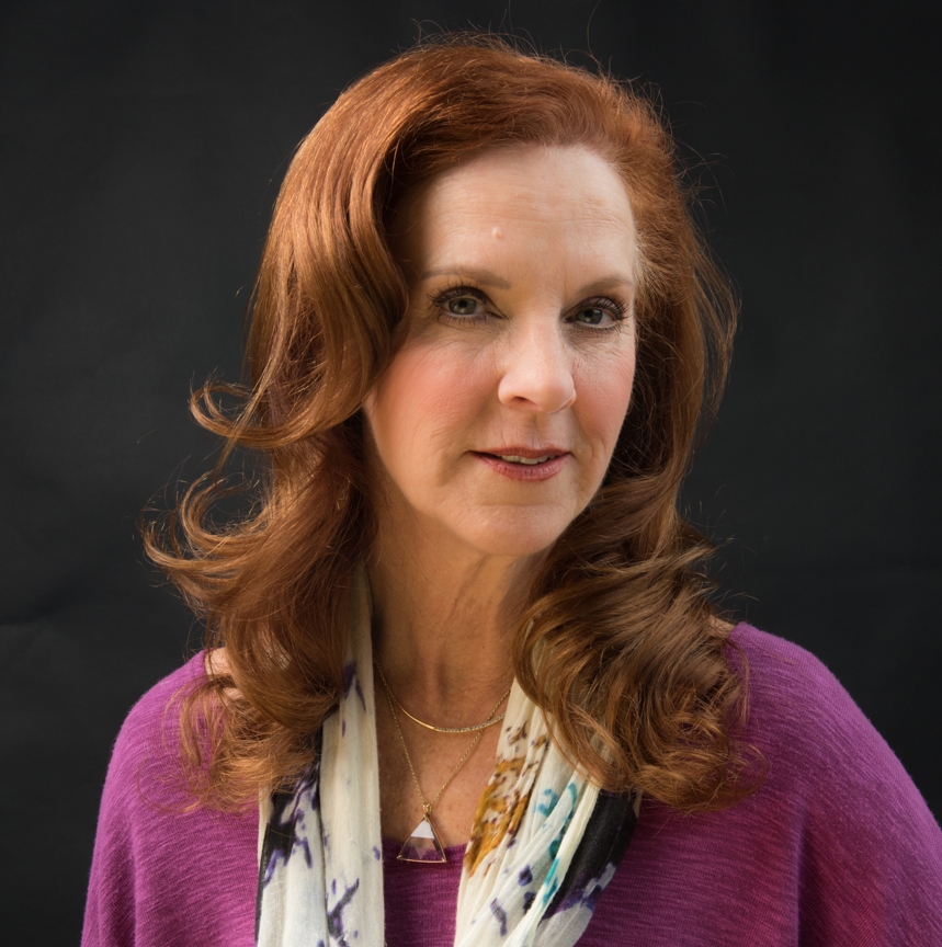 Darragh Miller Simon