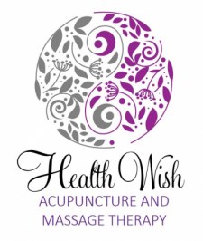 Mehwish Chughtai-Durnan